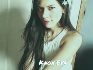 Knox_Eva