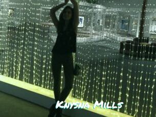 Knysna_Mills