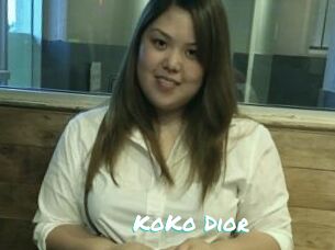 KoKo_Dior