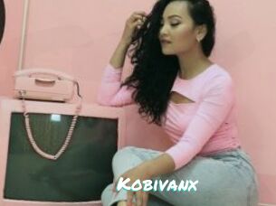 Kobivanx