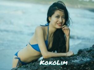 KokoLim