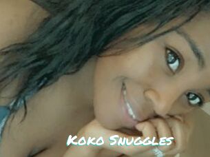 Koko_Snuggles