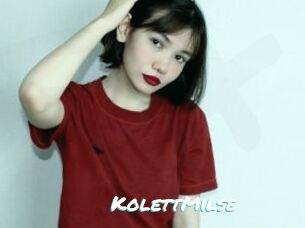 KolettMilse
