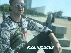 KolinCocky