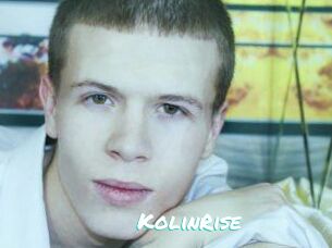KolinRise