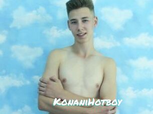 KonaniHotboy