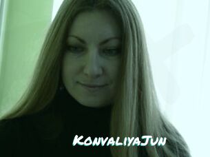 KonvaliyaJun