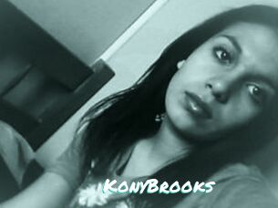 KonyBrooks