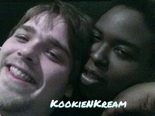 KookieNKream
