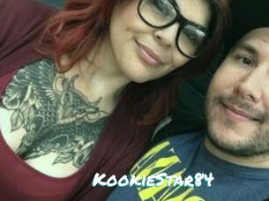 KookieStar84