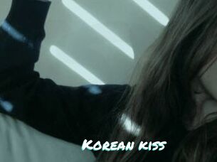 Korean_kiss Free Sites X
