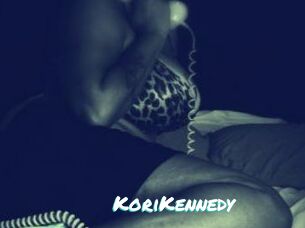 Kori_Kennedy