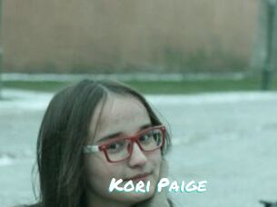 Kori_Paige