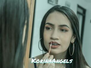 KorinaAngels