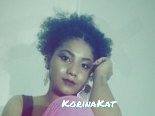 KorinaKat