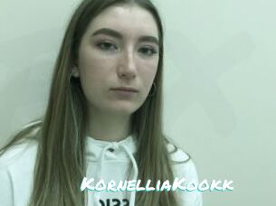 KornelliaKookk