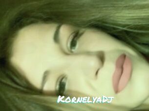 KornelyaDj
