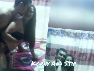 Korny_And_Stip