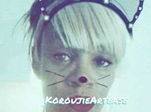 KoroujieArtease