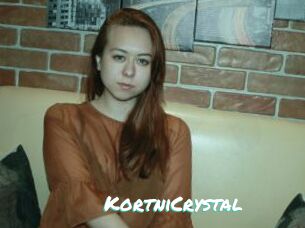 KortniCrystal