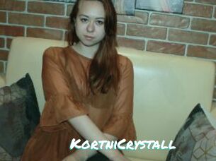KortniCrystall
