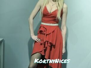 KortnyNices