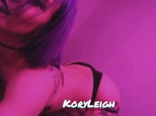 KoryLeigh