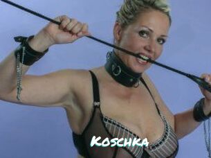 Koschka