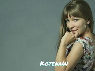 KotenaW
