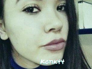 Kotik44