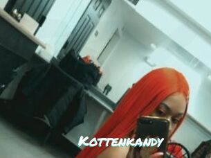 Kottenkandy
