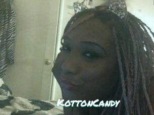 KottonCandy
