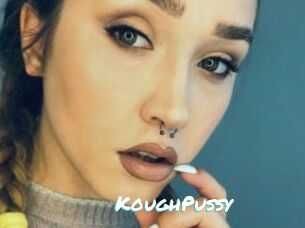 KoughPussy
