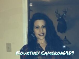 Kourtney_Cameron6969
