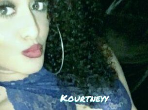 Kourtneyy