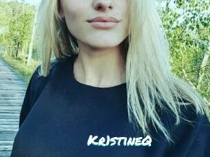 Kr1stineQ