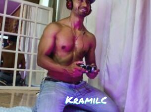 KramilC