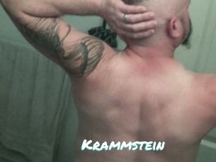 Krammstein