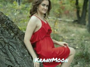 KranyMoon