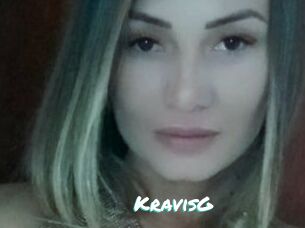 KravisG