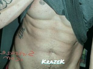 Kraze_K