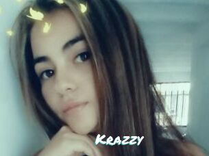 Krazzy