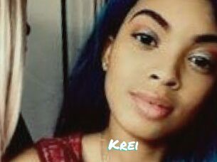 Krei