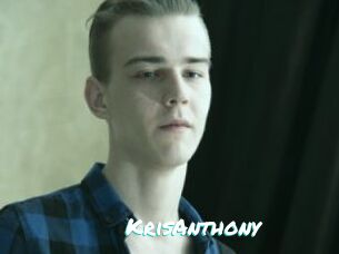 KrisAnthony