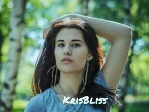 KrisBliss
