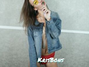 KrisBons