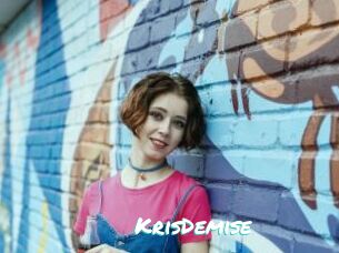 KrisDemise