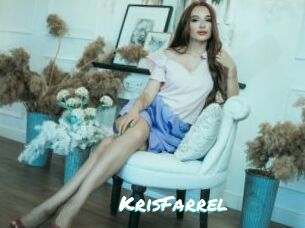 KrisFarrel
