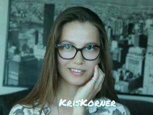KrisKorner