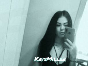 KrisMiller